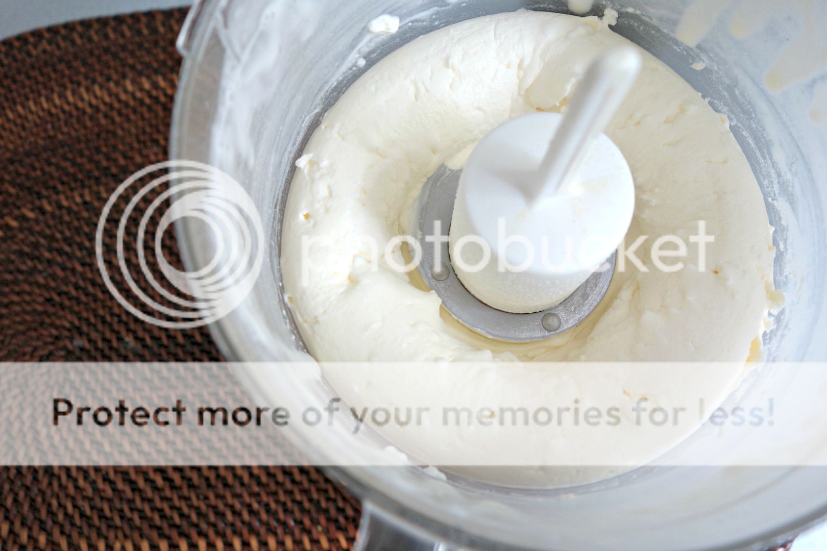 We tested Cook's Illustrated Lazy Cook's Frosting Here's the deal.